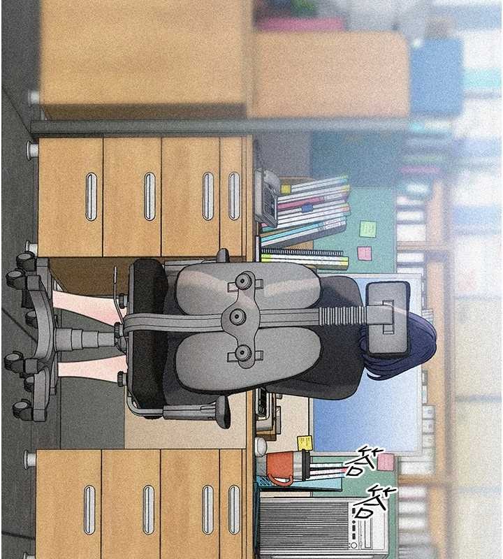 第91话-我的鲍鲍已经饿坏了♥