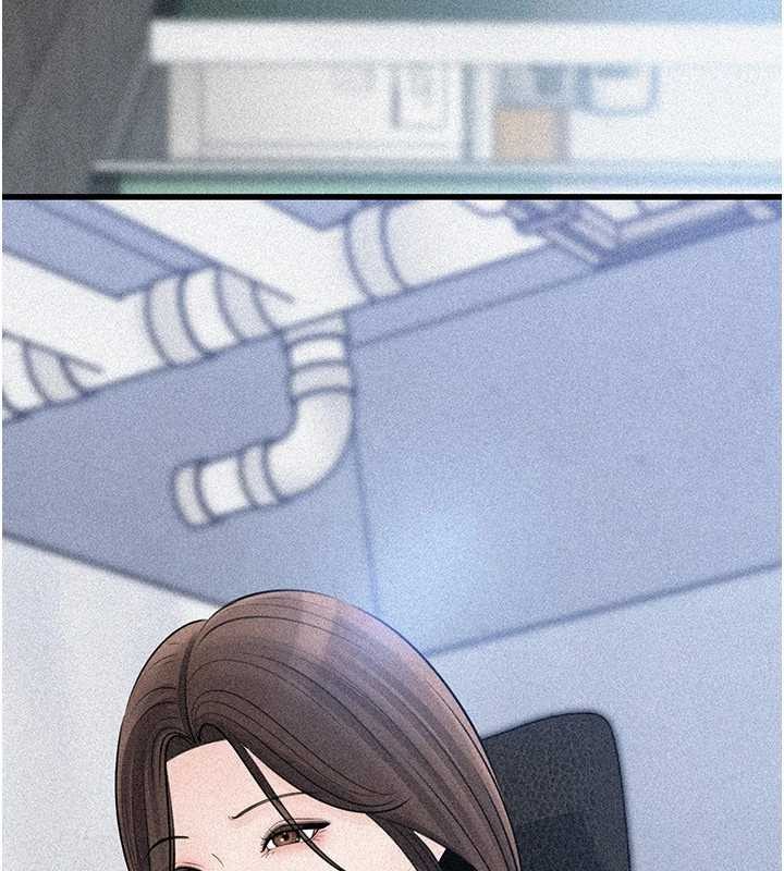第91话-我的鲍鲍已经饿坏了♥