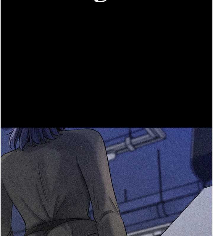 第91话-我的鲍鲍已经饿坏了♥