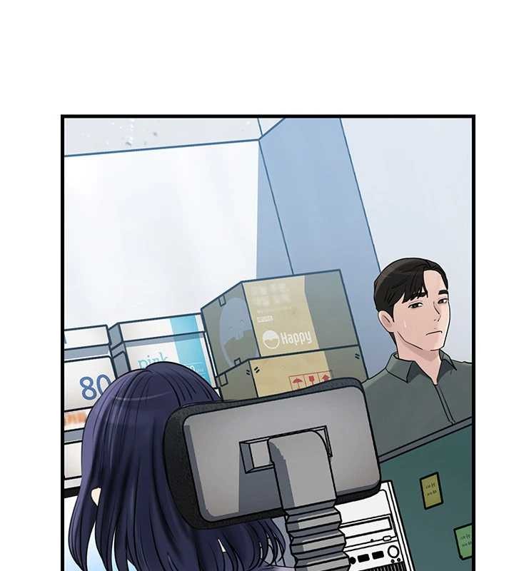 第91话-我的鲍鲍已经饿坏了♥