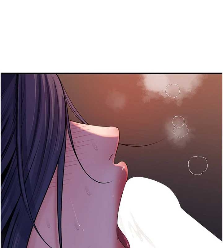 第91话-我的鲍鲍已经饿坏了♥