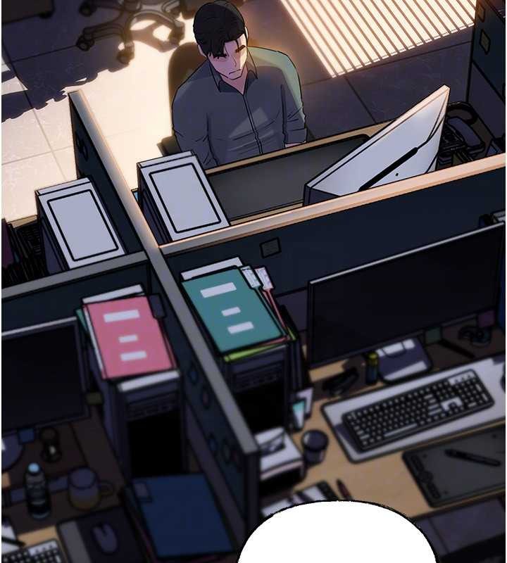 第91话-我的鲍鲍已经饿坏了♥