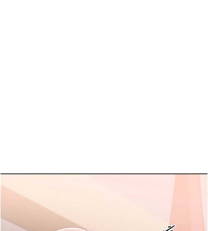 第85话-按捺不住的慾火