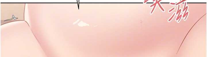 第85话-按捺不住的慾火
