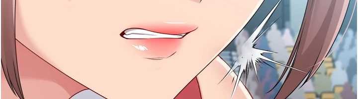 第85话-按捺不住的慾火