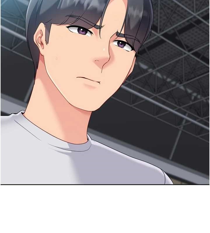 第85话-按捺不住的慾火