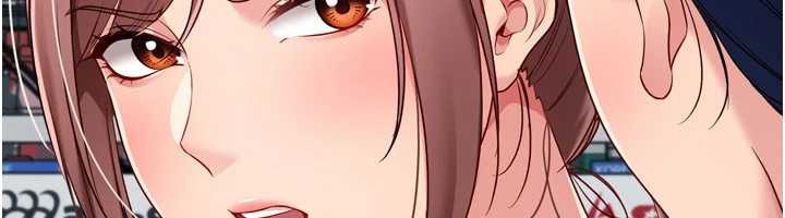 第85话-按捺不住的慾火