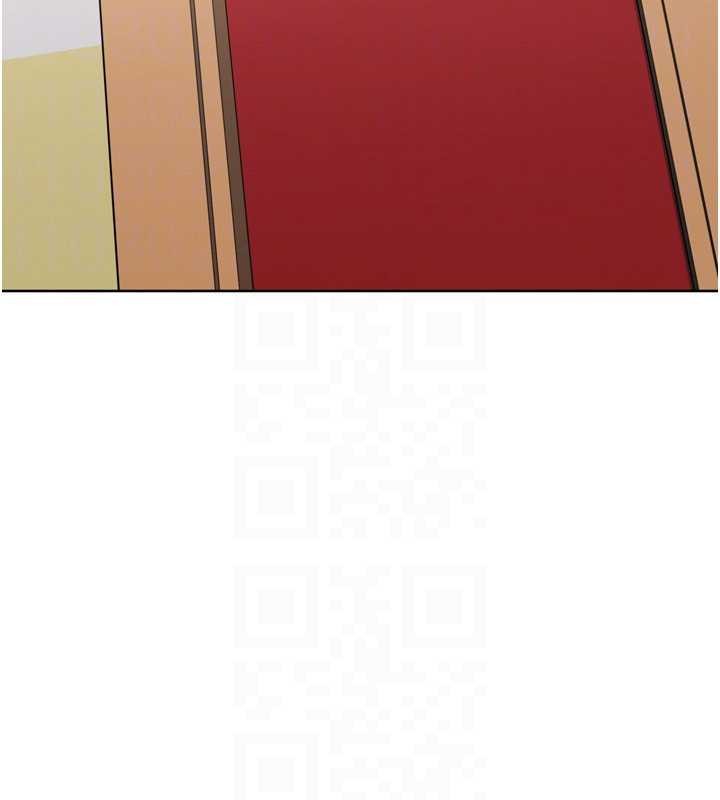 第85话-按捺不住的慾火