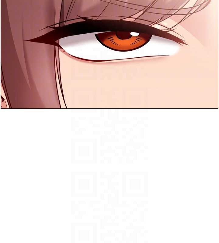 第85话-按捺不住的慾火