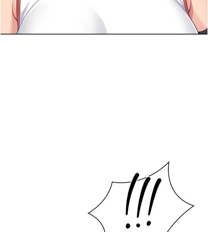 第85话-按捺不住的慾火