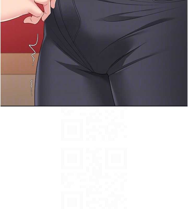 第85话-按捺不住的慾火