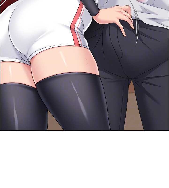 第85话-按捺不住的慾火