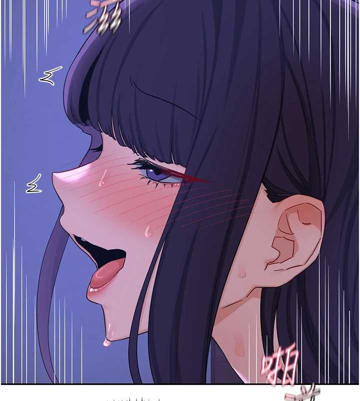第58话-被儿子的朋友玩弄.avi