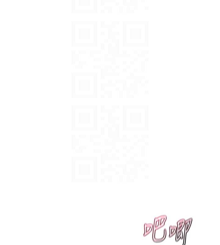 第58话-被儿子的朋友玩弄.avi