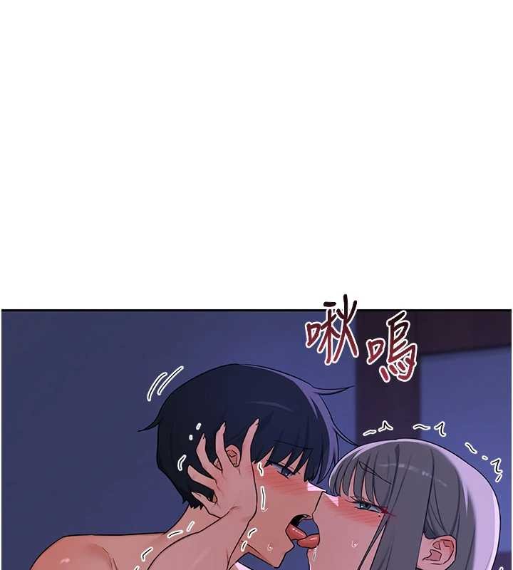 第58话-被儿子的朋友玩弄.avi