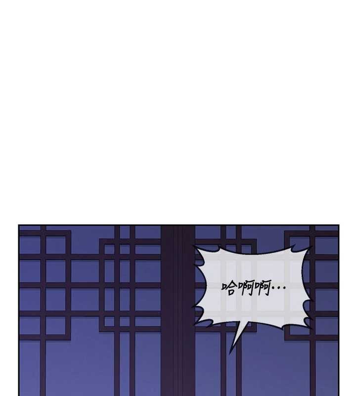 第58话-被儿子的朋友玩弄.avi