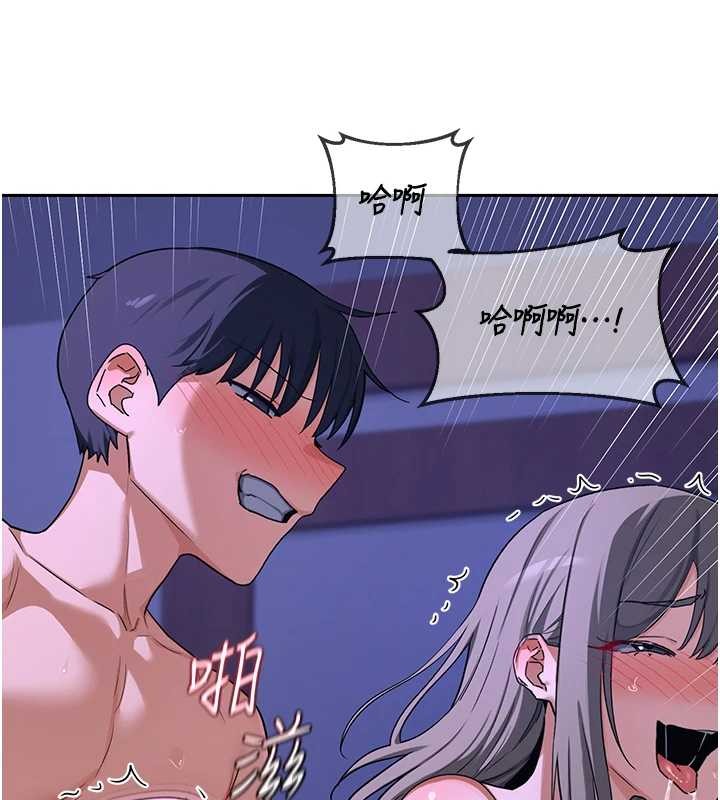 第58话-被儿子的朋友玩弄.avi