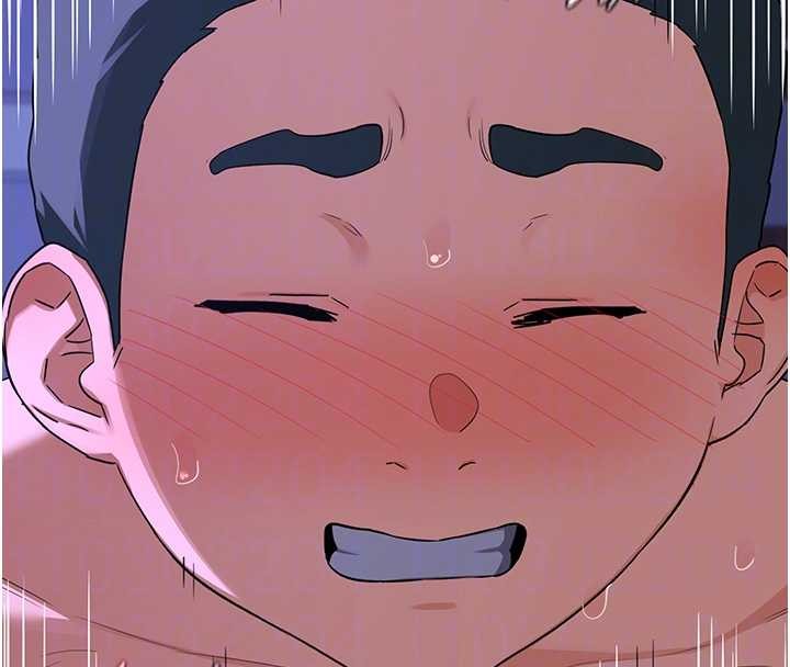 第58话-被儿子的朋友玩弄.avi