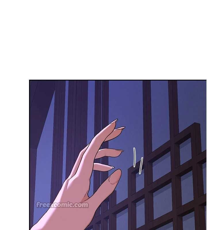 第58话-被儿子的朋友玩弄.avi