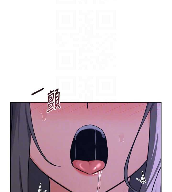 第58话-被儿子的朋友玩弄.avi