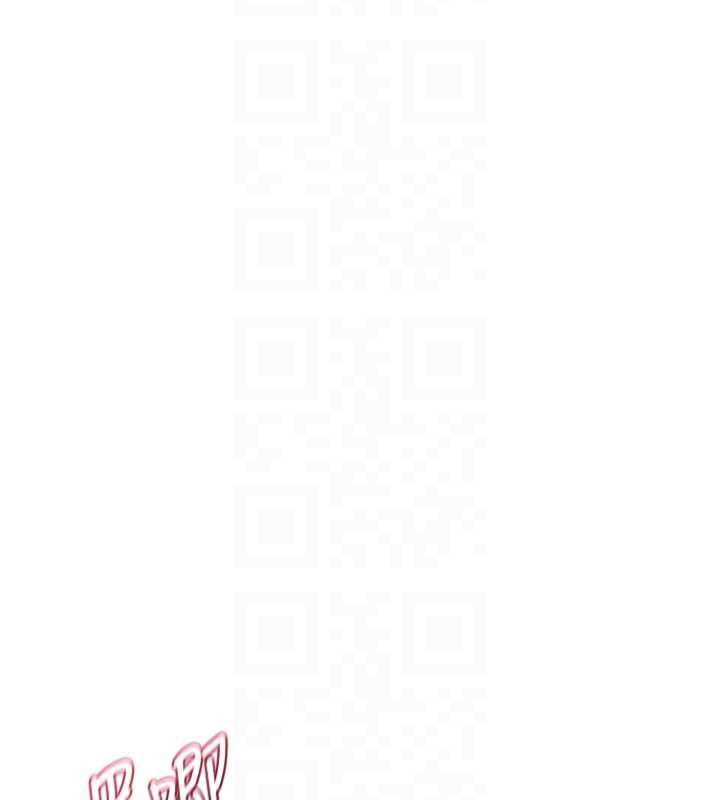 第58话-被儿子的朋友玩弄.avi