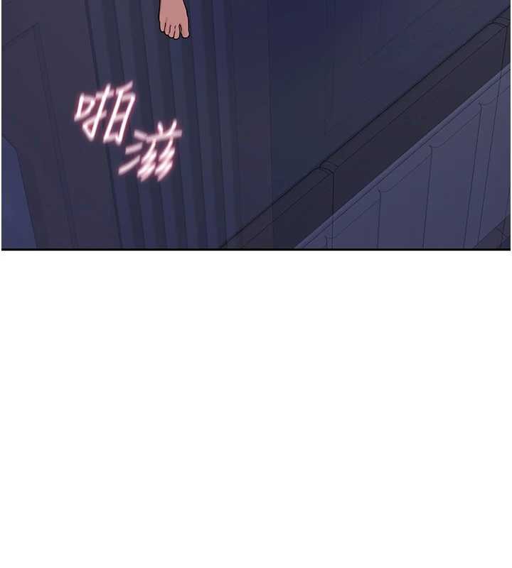 第58话-被儿子的朋友玩弄.avi