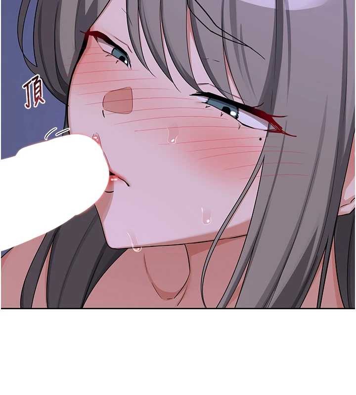 第58话-被儿子的朋友玩弄.avi