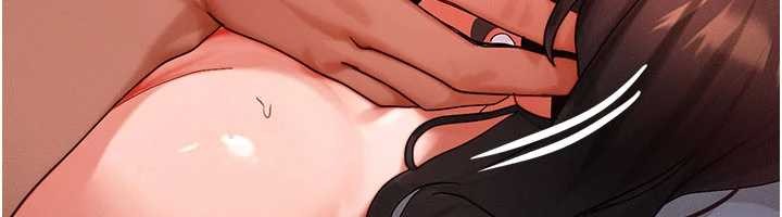 第50话-我们结婚吧