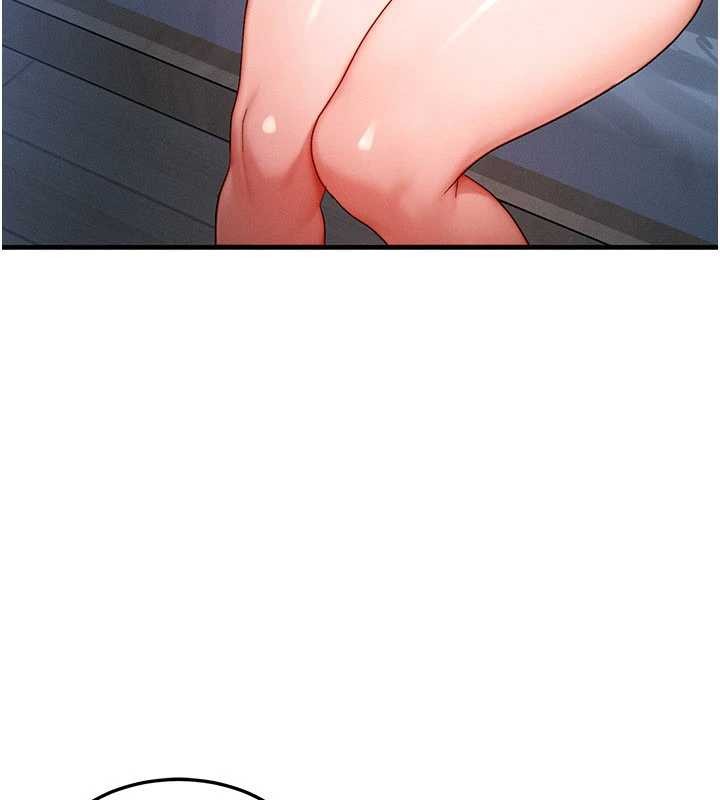 第50话-我们结婚吧