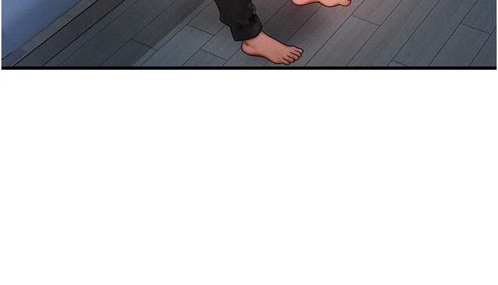 第50话-我们结婚吧