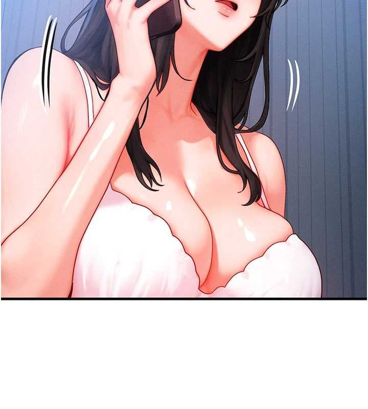 第50话-我们结婚吧