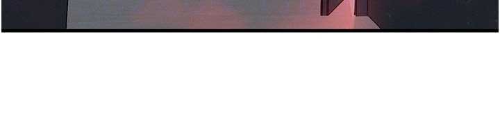 第50话-我们结婚吧