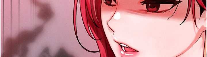 第50话-我们结婚吧