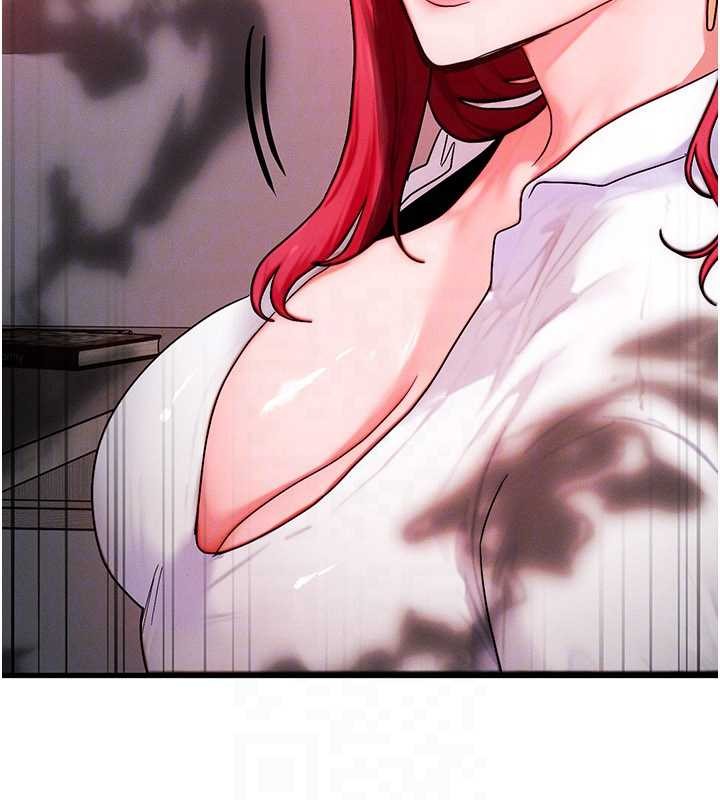 第50话-我们结婚吧
