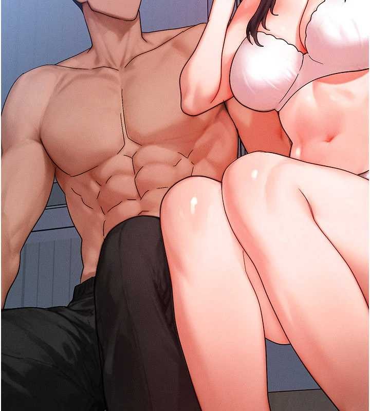 第50话-我们结婚吧