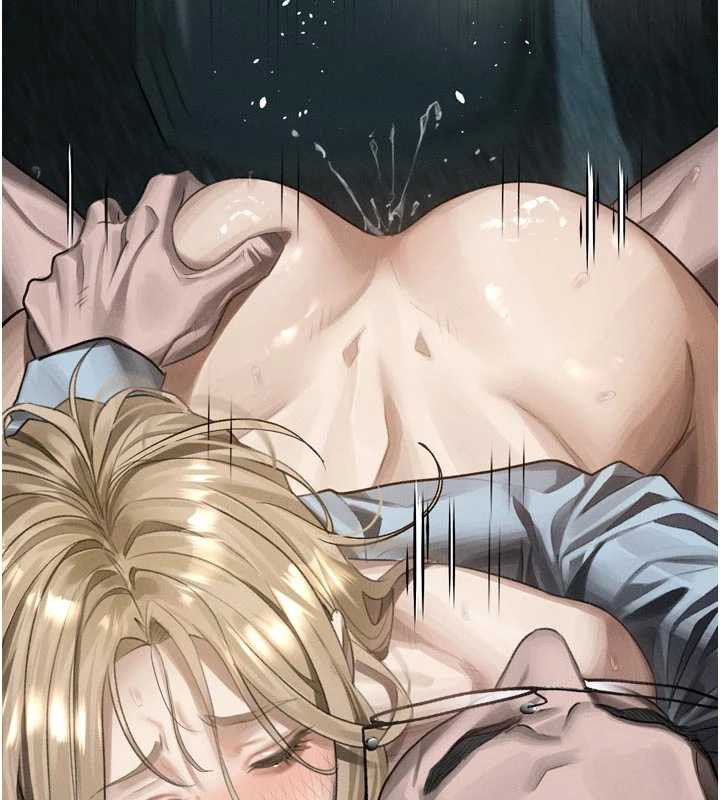 第47话-在越线边缘的妇产科诊疗