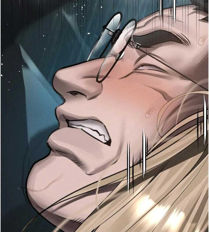 第47话-在越线边缘的妇产科诊疗