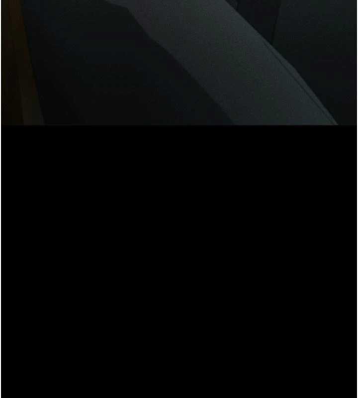 第47话-在越线边缘的妇产科诊疗