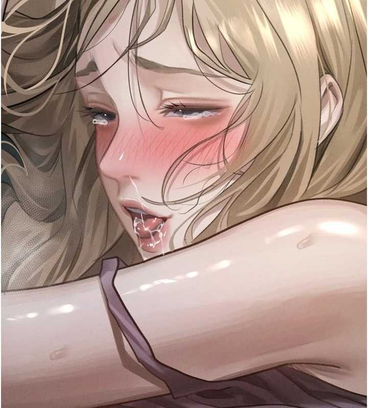 第47话-在越线边缘的妇产科诊疗