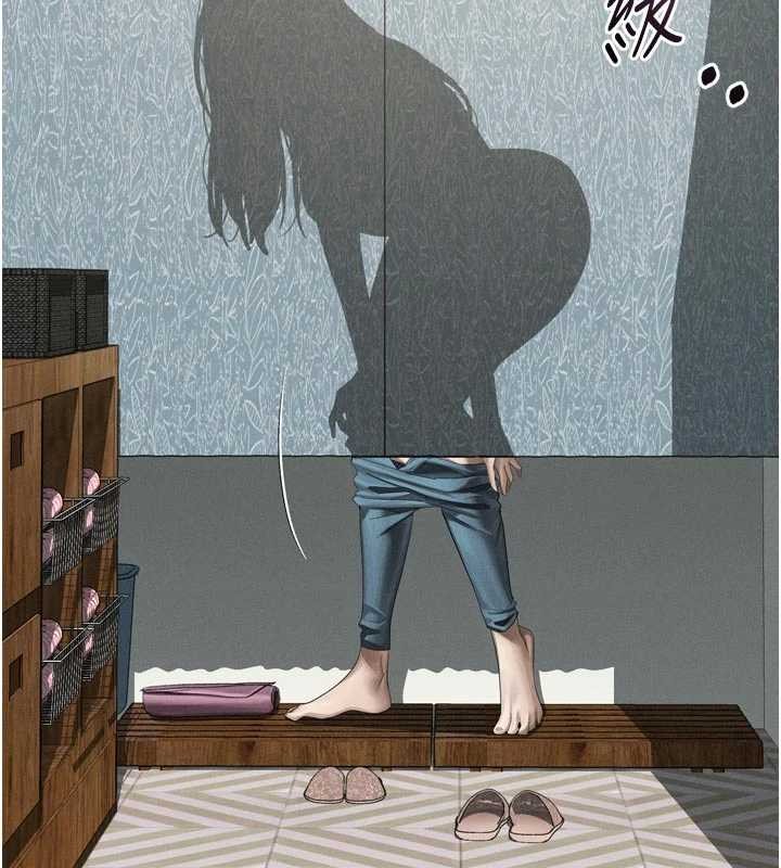 第47话-在越线边缘的妇产科诊疗
