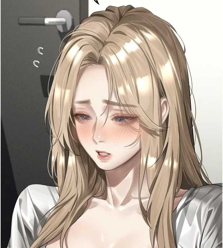 第47话-在越线边缘的妇产科诊疗