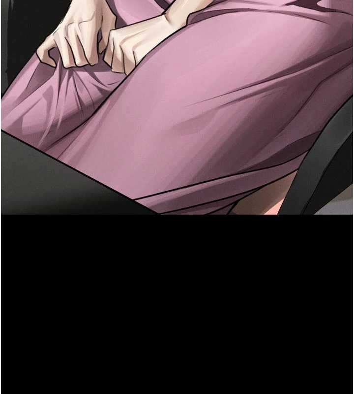 第47话-在越线边缘的妇产科诊疗