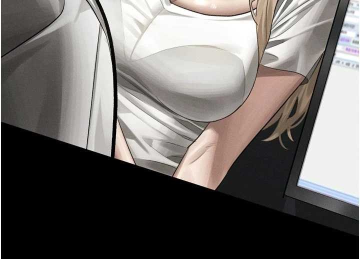 第47话-在越线边缘的妇产科诊疗