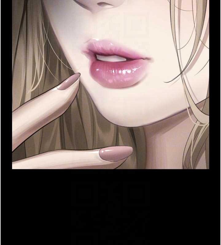 第47话-在越线边缘的妇产科诊疗