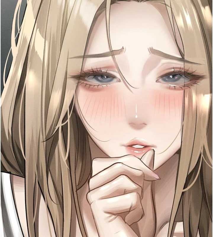第47话-在越线边缘的妇产科诊疗