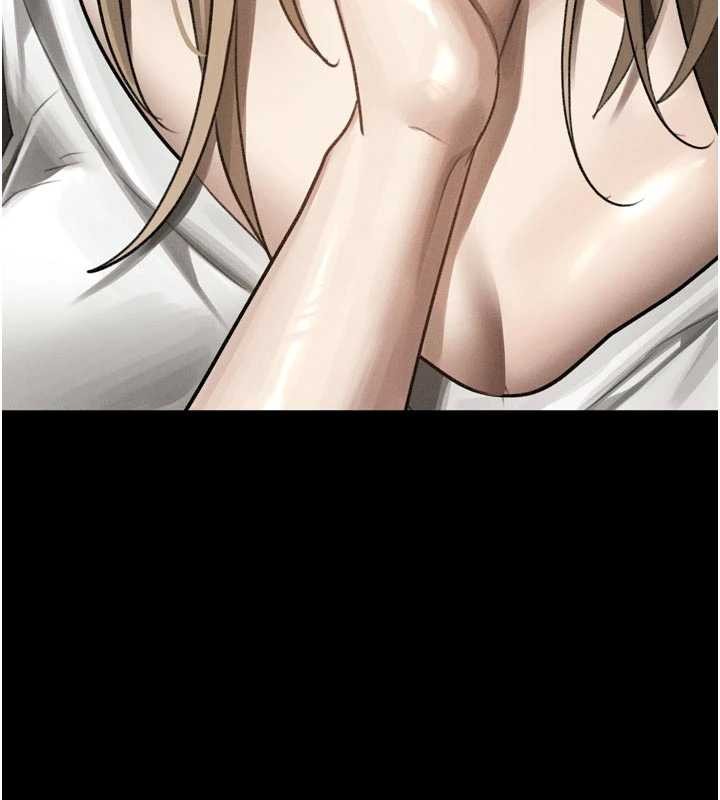 第47话-在越线边缘的妇产科诊疗