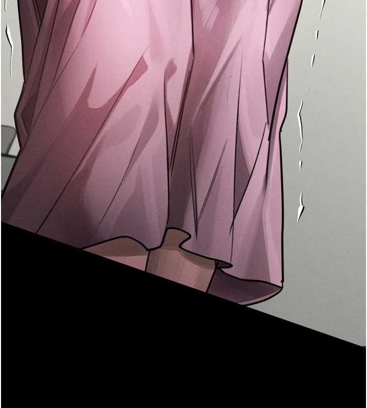 第47话-在越线边缘的妇产科诊疗