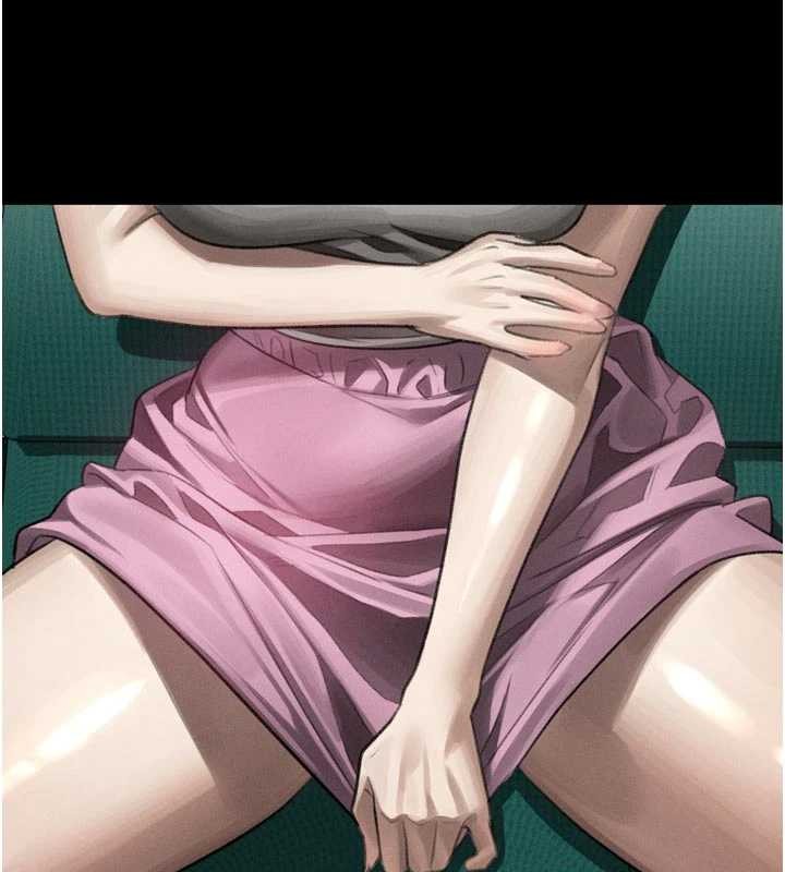 第47话-在越线边缘的妇产科诊疗