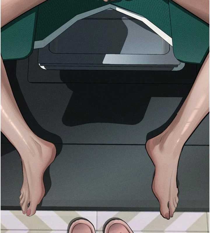 第47话-在越线边缘的妇产科诊疗