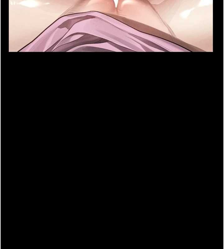 第47话-在越线边缘的妇产科诊疗